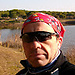 Juanma