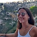 Franca