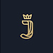 Javier