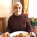 Maryam