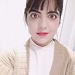 Yousra Boudhroia
