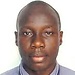 Olayiwola