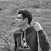 Óscar Recacha