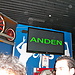 dicoteca Andén