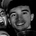Sergi