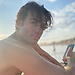 riccardo
