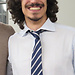 Giulio