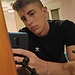 Victor