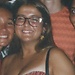 Madalena Dias