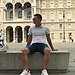 Dusan