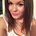 Sanja