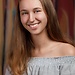 Elena