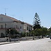 Duarte