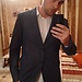 Adrian Benitez