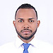 luis joel