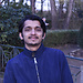Sushil