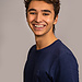 mateo ovejero