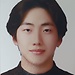 JongBeen