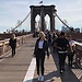 Julie