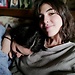 Marta Lossada