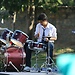 Rahul