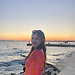 21 year old girl looking for an accommodation in Zagreb + maybe searching for a roommate