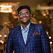 Girish Lahoti