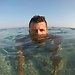 Hola! Soy Nico, tengo 25 años, est. enfermeria. Busco piso o compañero/as desde sept hasta febrero.