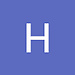 Hagui