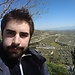 Francisco