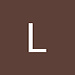 Leyre