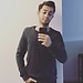 Salwan