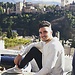 David Saborido