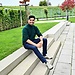 Pritish