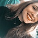 Clara