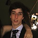 Alonso Crespo