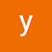 yousra bou