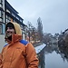 Alvaro