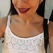 Marlen