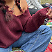 Dafna Ivana Hernández Santos