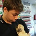 jorge