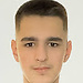 Luka Sindjelic