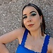 Marlene