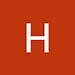 Humble Prospect