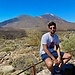 Luis Reboso