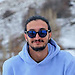 Radman