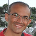 Sandro