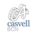 Casvell