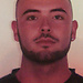 marc