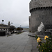 Ávila